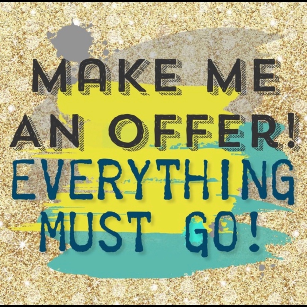 Spring Clean - image 1